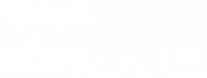 Online TSAAE