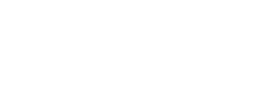 Online TSAAE