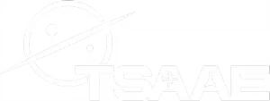 Online TSAAE